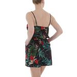 Комбинезон Ital Design & Zweiteiler, черный - фото 3