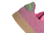 Кроссовки Advantage 2.0 Sneaker Adidas, розовый - фото 7