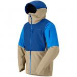 Куртка Lofoten Gore-Tex - мужская Norrona, Limoges - фото 2