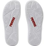 Детская обувь Астелу reima, розовый - фото 4