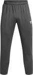 Under Armour Boys' Rival Fleece Joggers, Csr - фото