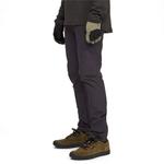 Велосипедные штаны Evo, Black - фото 2