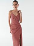 Платье BWLDR Morley, Rose - фото 5