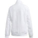 Куртка теннисная Uniforia Adidas, мультиколор - фото 2