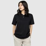 Футболка унисекс GAP, белый - фото 4