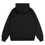 Толстовка серии RELAX унисекс Level, цвет Apricot - фото 2