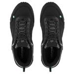 Походная обувь Lafuma Access Clim, черный - фото 4