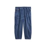 Детские джинсы Moderate GAP, medium washed - фото 3