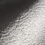 Ковер Kerra Transitional Solid Nuloom, 153x229 см - фото 9