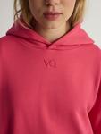 Толстовка VERSTIQUE, розовый - фото 3