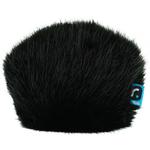 Radius Mini Windcover for Zoom H2N (Black) MWC-01176 - фото