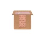 Ecocera, Natural Choice, румяна Мамбо 5г - фото