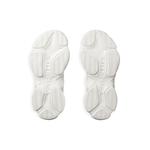 Спортивные кроссовки Triple S BALENCIAGA, белый - фото 7