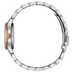 CITIZEN Часы Women's Watch, Pink Watch Dial - фото 3