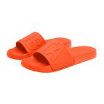 Женские купальные сандалии Kubota Basic 2.0 Plain - фото 6