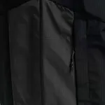 Куртка Hummel North, черный - фото 5