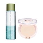 Пудра Women's BOB - фото 3