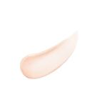 Праймер rms beauty "Re"evolve radiant locking primer, 30 ml - фото 3