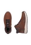 Ботинки Rieker Lace-up ankle boots, Braun/Brown - фото 8