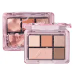 Тени для век VEECCI - фото