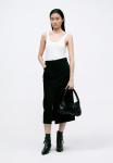 Юбка Iro THANIA, Black - фото 2