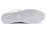 Converse Pro Leather Breaking Down Barriers Pistons - фото 7
