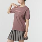 Columbia Футболка Women's Smoky Red - фото 7