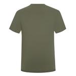 Футболка мужская Lafuma, темно-зеленый - фото 6