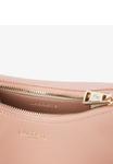 Сумка Lacoste Handbag, Rose Tull/Light Pink - фото 3