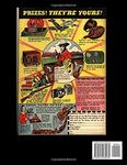 Jackpot Comics #3: Classic Golden Age Comic 1941 (CreateSpace Independent Publishing Platform) - фото 2