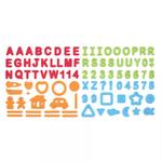 Шаг 2. Универсальный мольберт для двоих Step2 - фото 6