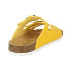 Мюли LICO, желтый - фото 4