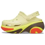 Кроксы Клогс Женские, Кунжут - фото 2