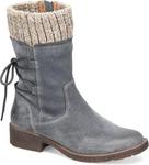 Ботинки Comfortiva Salem, Denim - фото