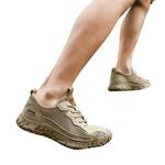 Кроссовки мужские с низким верхом Jeep - фото 18