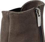 Ботинки La Canadienne Quinn, цвет Cement - фото 6