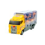 Эвакуатор + 6 машин Inna marka - фото 5