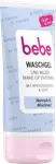 Гель для стирки 150мл bebe - фото 3