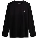 Футболка мужская Calvin Klein, белый - фото 4