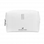 Косметички и боксы Swarovski, белый - фото 3