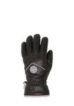 Перчатки Roxy Gloves, Kvj/Anthracite - фото 2