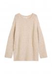 Свитер Marc OPolo, mottled beige - фото