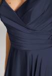 Платье Swing HEY KYLA, Navy/Dark Blue - фото 5