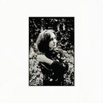 Виниловая пластинка Broken Twin - May - фото