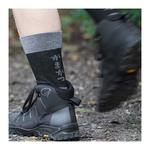 Носки Gamakatsu Cool, черный - фото 2