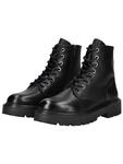 Ботинки на шнуровке REPLAY, черный - фото 4