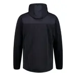 Куртка CMP 34E7617, черный - фото 2