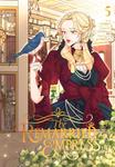 The Remarried Empress, Vol. 5 (Ize Press) - фото