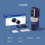 Массажеры для коленей Westinghouse - фото 9