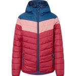 Куртка Рико Mckinley, мультиколор - фото